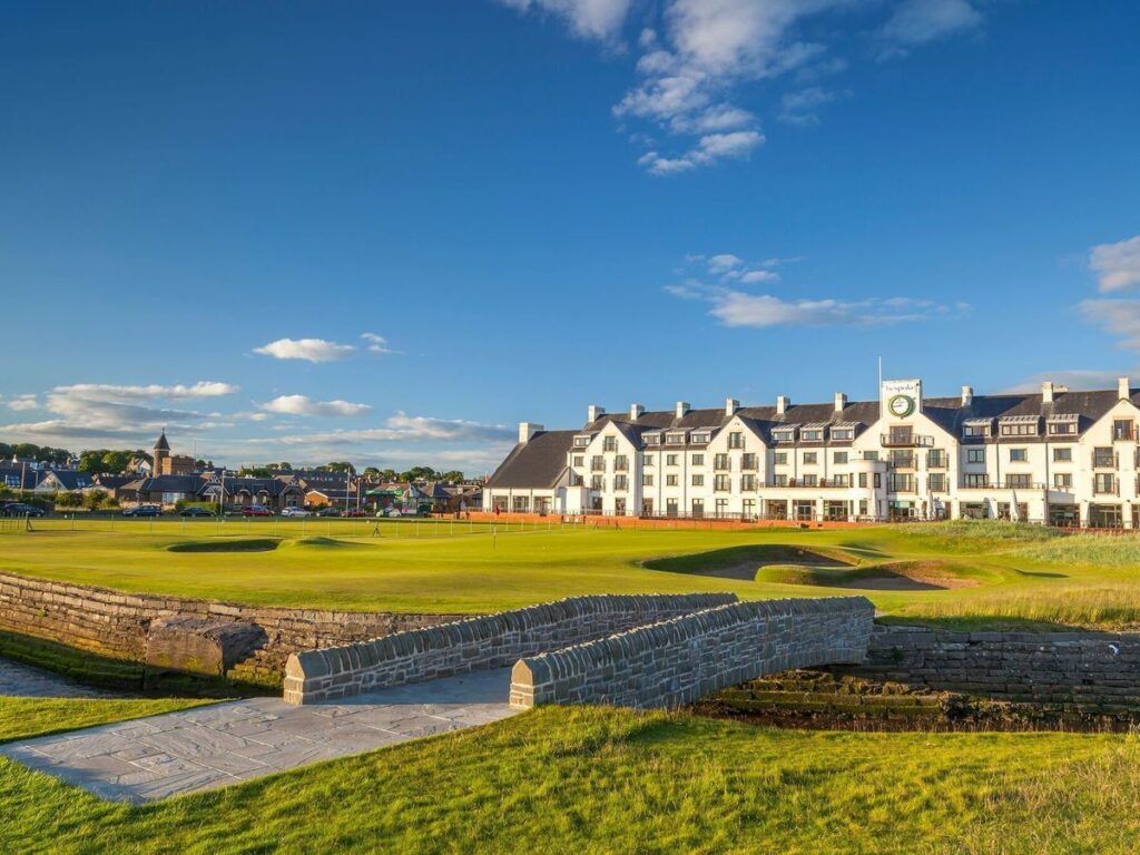 private airport transfer edinburgh