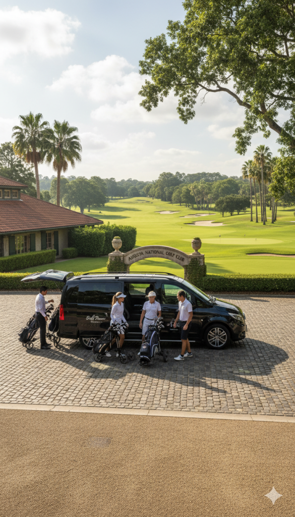 Generated Image March 12 2026 12 25AM 1