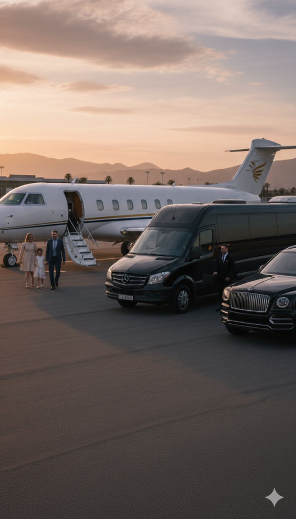 edinburgh airport taxi booking