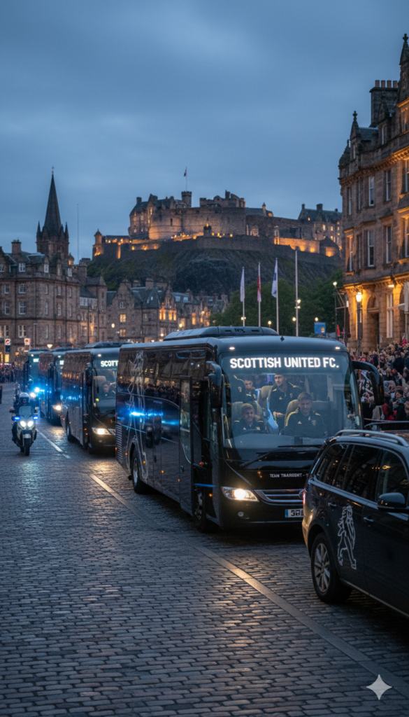 Generated Image March 20 2026 1 43AM