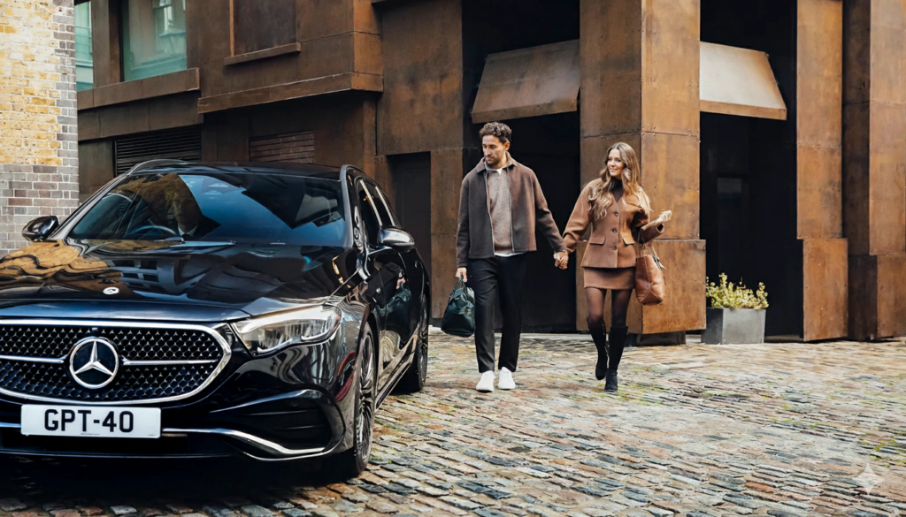 Generated Image April 06 2026 11 06AM