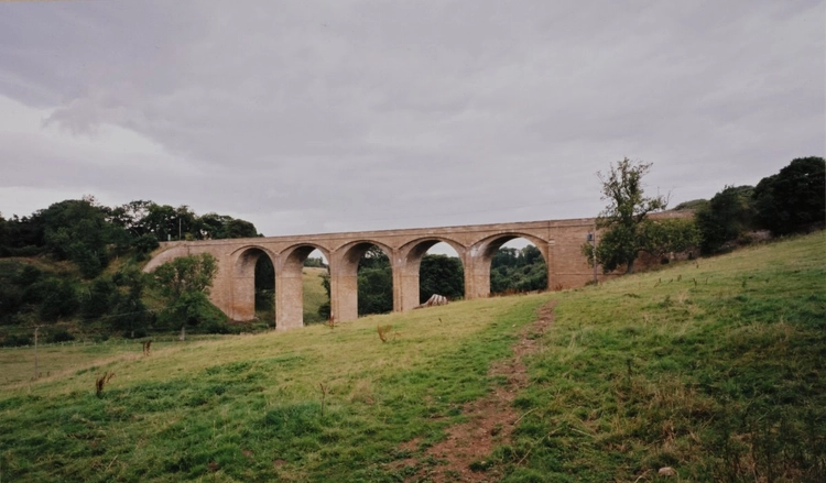 pathead bridge 1