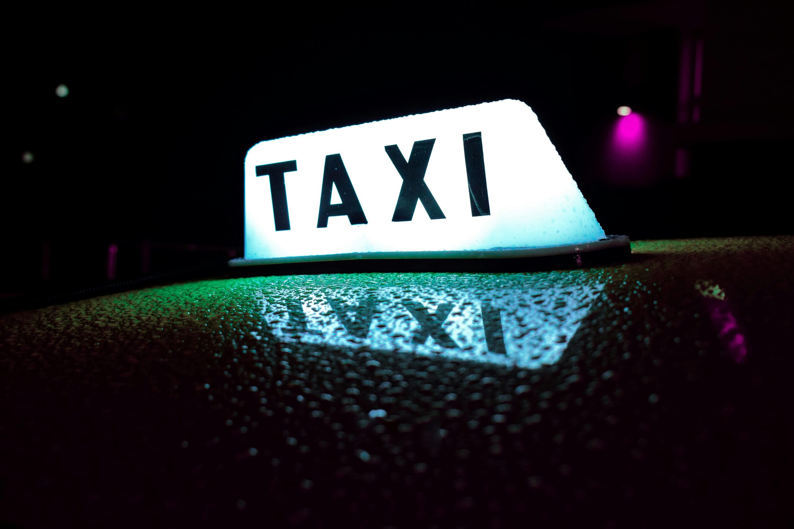 Is Edinburgh Airport Taxis More Affordable Than Competitors