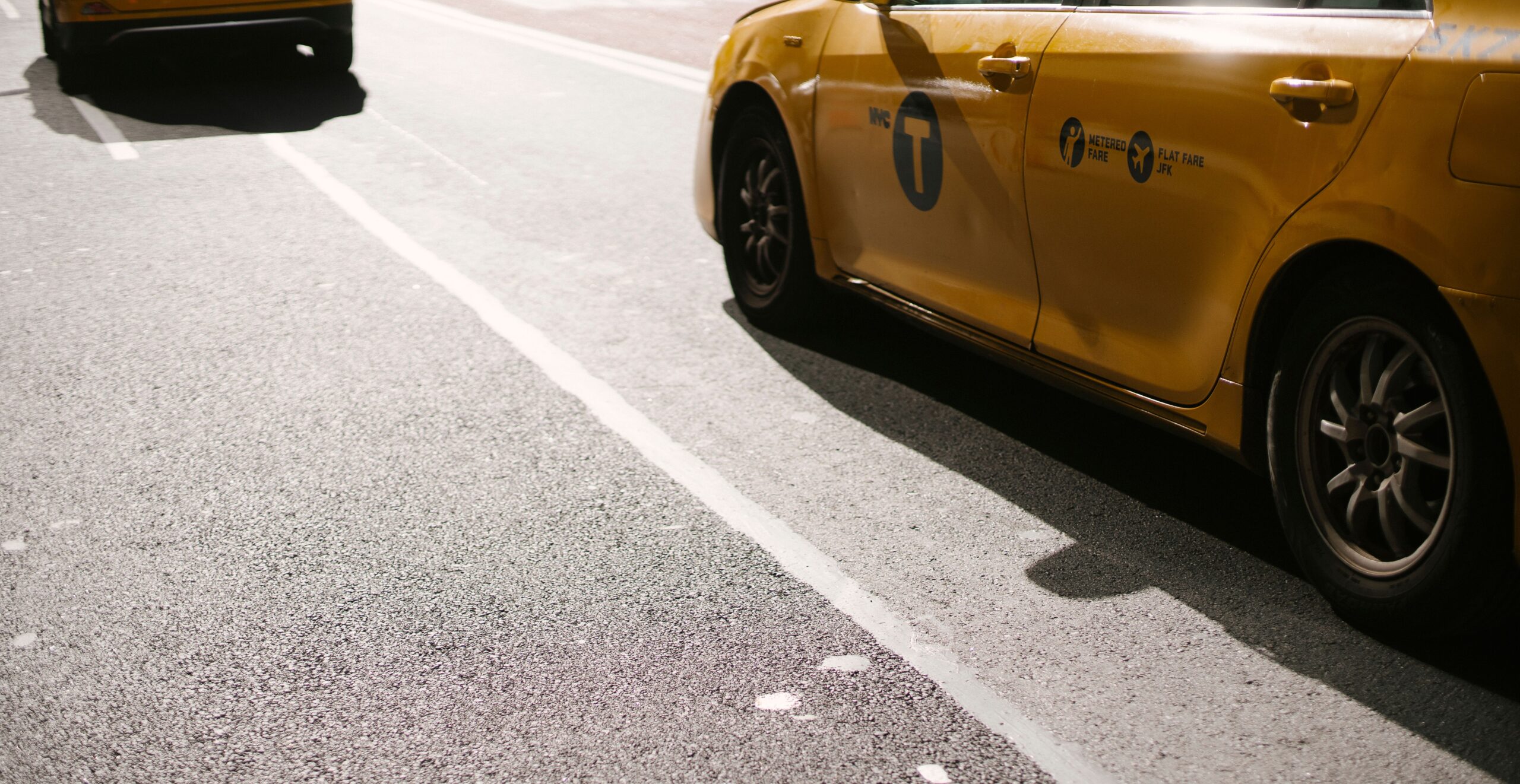 Edinburgh Airport Taxi Quote Online: Get an Instant Fare Estimate