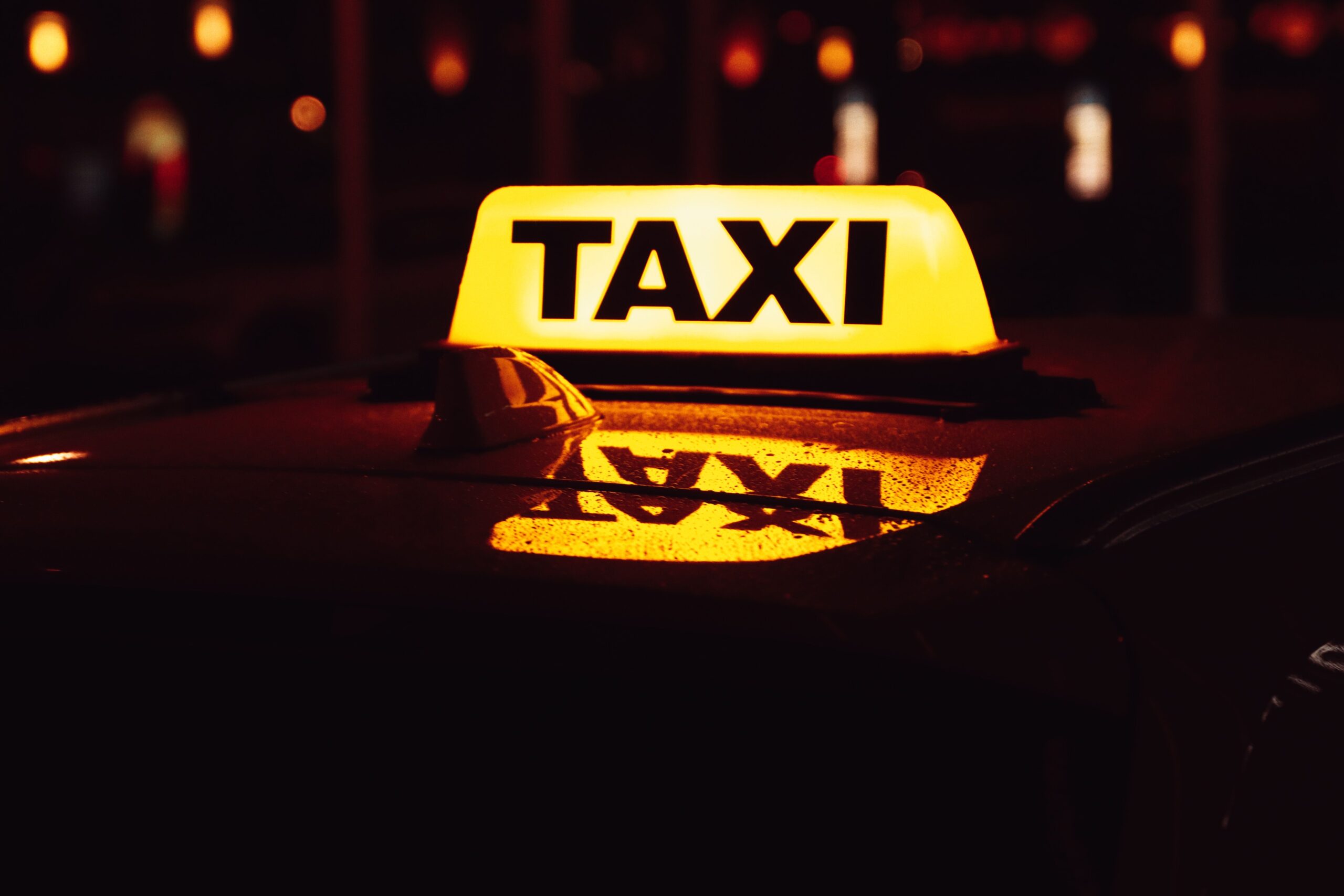 cant-find-edinburgh-airport-taxi-driver