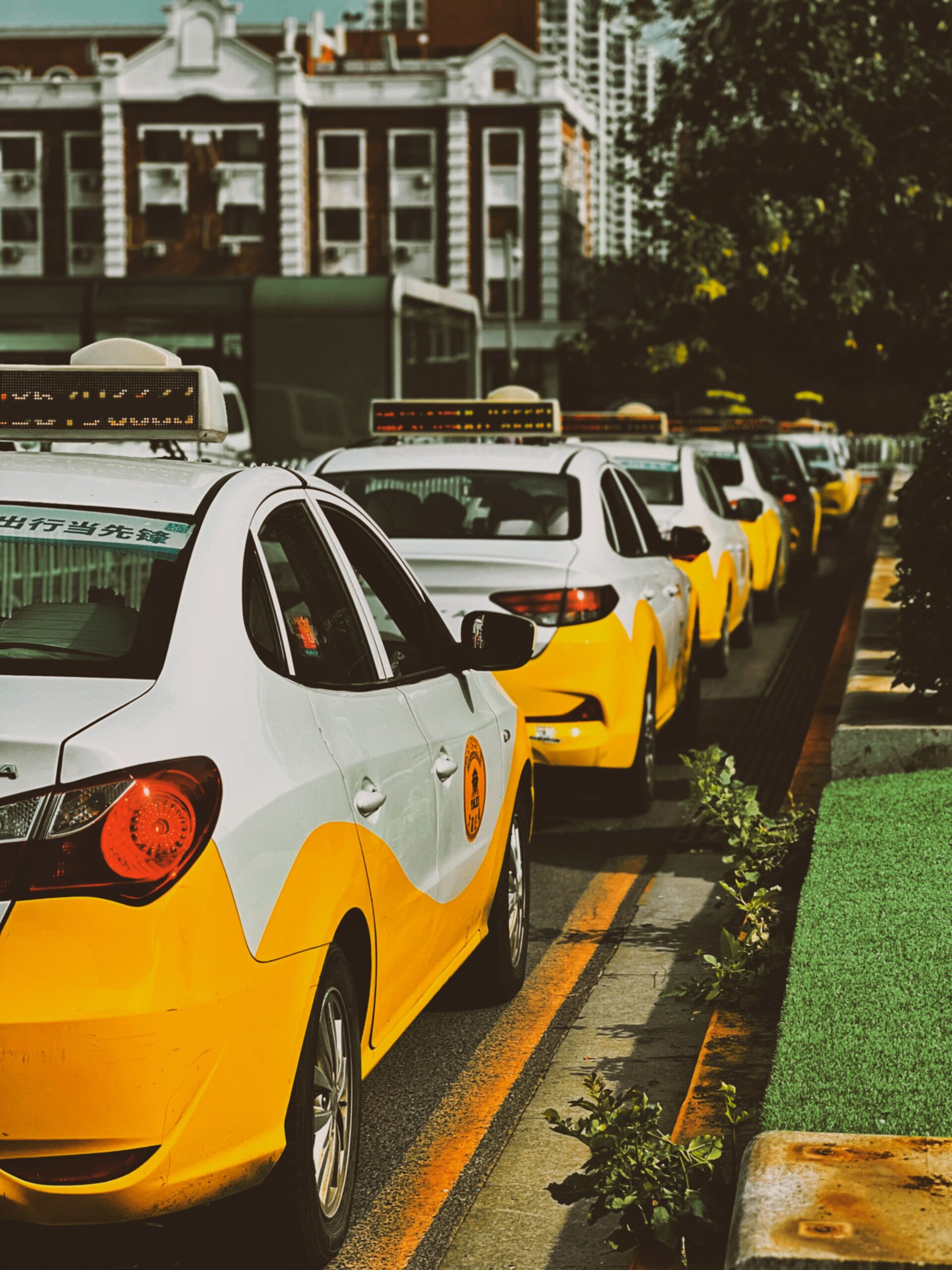 The short answer is yes. An airport taxi booking is not a personal ticket in the way that an airline seat or a train reservation is. A private hire transfer reserves a vehicle and a driver for a specific journey, and as long as the key details the driver actually needs on the day are accurate, the person travelling does not have to be the same person who made the booking. This matters for a wider range of situations than most passengers realise: a PA booking transfers for a travelling executive, a parent arranging a pickup for an elderly relative who does not use the internet, a friend stepping in when original travel plans change, or a corporate travel manager booking across an entire team of colleagues. All of these scenarios involve one person booking and a different person travelling, and all of them work provided the right information reaches the driver. This guide covers what the driver actually needs on the day, what changes when the passenger is different from the booker, how to make a passenger name amendment correctly, and what happens if the change involves a different flight number or different requirements like a child seat. What a Driver Actually Needs on the Day Understanding why a passenger change is straightforward for an airport taxi begins with understanding what the driver actually needs to carry out the pickup correctly. For an arrival pickup at Edinburgh Airport, the driver needs three pieces of information: the correct passenger name to display on the name board, a contact number that reaches the travelling passenger, and the flight number for real time tracking. The payment for the booking, the email address where the confirmation was sent, and the name of the person who originally submitted the booking are none of them visible to the driver on the day. The driver has the passenger name, the contact number, the flight details, the pickup address, and the vehicle assigned. If any of those five pieces of information are wrong for the person who is actually travelling, the pickup becomes harder. If all five are correct, the journey runs exactly as planned regardless of whether the booker is on the flight or not. For a departure pickup, the driver needs the collection address and access details, the passenger contact number, and the required airport arrival time. Again, none of these involve the identity of the person who made the booking. This is exactly why third party bookings, a booker arranging a transfer for a passenger who is a different person, are routine across the private hire industry. Our airport taxi booking confirmation guide covers all the details a complete written confirmation should include, and what to check before the journey to confirm everything the driver needs is in the confirmation. Booking an Airport Taxi for Someone Else From the Start The simplest version of this situation is a book airport taxi for someone else request, where you know from the start that you are arranging the transfer for a different person. This is the default for corporate travel managers, PAs, and anyone arranging travel for a family member or colleague. When booking this way, the key adjustment is entering the passenger's name and contact number in the booking form rather than your own. The confirmation email can go to your address as the booker, but the passenger name that appears on the driver's name board should be the name the travelling passenger will recognise when they walk through Edinburgh Airport arrivals. If you are arranging an arrival pickup at Edinburgh Airport for someone else, also provide the correct flight number for the person who is actually flying, not a placeholder. The Edinburgh Airport live flight arrivals board is useful for cross checking the flight number and scheduled landing time before submitting the booking, particularly if the travelling passenger has sent you a screenshot of their booking confirmation rather than the alphanumeric flight code itself. For corporate travel managers booking across a team, entering each traveller's name and direct mobile number at the booking stage means every driver has the correct contact for each individual pickup without any further coordination needed. Our corporate transfers service is structured specifically around this kind of third party booking arrangement, where a single booker arranges multiple transfers for multiple different passengers with the same fixed fare and confirmation process applied to each one. When the Passenger Changes After Booking: What to Update An airport taxi booking amendment for a passenger name change after the original booking has been confirmed involves updating three things: the passenger name on the name board, the contact number for the driver, and the flight number if the new passenger is travelling on a different flight. The passenger name is the most visible change. If the original booking has "David Morrison" on the name board and the travelling passenger is now "Sarah Patel", a driver holding a board for "David Morrison" at Edinburgh Airport arrivals will not make the connection, and the passenger may walk past without realising the board is for them. Updating the name is a simple amendment that takes a few minutes and removes any ambiguity on the day. The contact number is equally important. If the original booker's number is in the confirmation and the driver needs to reach the passenger at the terminal, calling a number that goes to someone who is not at the airport is unhelpful for both parties. The driver needs a number that connects directly to the person walking through arrivals. The flight number only changes if the new passenger is on a different flight from the one originally booked. If someone else is taking the original passenger's ticket on the same flight, the flight number stays the same and no tracking update is needed. If the new passenger is on a different flight entirely, even arriving on the same day, the flight number in the booking must be updated so real time tracking continues to work correctly for the actual arriving flight. Our guide on Edinburgh Airport taxi waiting time and flight delay policy explains how flight tracking works for arrival pickups and why an incorrect flight number in a booking leads to tracking the wrong arrival rather than the right one. What Changes When It Needs Updating What Happens If Not Updated Passenger name on name board Any passenger change Driver holds wrong name; passenger may not locate transfer Contact number for driver Any passenger change Driver cannot reach the person at the terminal on the day Flight number Only if new passenger travels on a different flight Driver tracks wrong flight; pickup time based on wrong arrival Pickup address Only if departure address changes Driver collects from wrong address Child seat requirements If original passenger had or now needs a child seat Correct seat missing on the day if not updated How to Make an Airport Transfer Booking Change An airport transfer booking change for a passenger name or contact number should always be made directly with the transfer provider rather than through the driver. This applies whether the amendment is a name change, a flight number update, a vehicle size change, or anything else. The reason is straightforward: a driver receives their confirmed booking details through the operator's dispatch system. A message sent directly to a driver's personal number may or may not reach the dispatch record, and if the driver's schedule changes before the journey, a directly messaged amendment may not be passed to any replacement driver. An amendment made through the operator's office is recorded in the booking system and visible to whoever is dispatched, regardless of any scheduling changes in the interim. For an airport taxi booking amendment with Edinburgh Airport Taxis, the fastest channels are WhatsApp and phone. Provide your booking reference from the original confirmation, the change you need to make, and any new details that need to be recorded. A revised confirmation reflecting the updated information should be issued before the travel date so you can verify all the correct details are in place. Under the Consumer Rights Act 2015, services must match what has been agreed. A revised written confirmation after an amendment is the document that records the updated agreement, and the driver operates from the current version of that confirmation on the day. Our full guide on Edinburgh Airport taxi booking covers how the amendment process works in practice, including how far in advance changes need to be made for different types of updates and what happens if travel plans change significantly after the original booking. Booking for an Elderly or Vulnerable Passenger: What to Prepare One of the most common book airport taxi for another person scenarios is a family member arranging a pickup for an elderly parent, grandparent, or relative who does not travel independently online or who may be unfamiliar with how airport taxi pickups work. For this type of booking, the preparation steps are slightly different from a standard corporate or family change scenario. The passenger name on the name board must be exactly the name the person will recognise when they see it, which is sometimes a preferred name or nickname rather than a formal full name. The contact number should be a number the passenger can actually answer and use to call back, which for elderly passengers may be a simple mobile rather than a smartphone. The meet and greet pickup process, where the driver waits in the Edinburgh Airport arrivals hall with a name board as the passenger exits through customs, is particularly valuable for elderly or first time passengers who are not familiar with the airport layout. Knowing that a named person with a sign is waiting directly after customs, rather than at a separate pickup zone a short walk away, removes every navigational uncertainty from the arrival. Our full guide on the Edinburgh Airport taxi pickup process covers exactly where the driver waits in the arrivals hall, how far from the customs exit the name boards are typically displayed, and what the passenger should do if they cannot immediately locate their driver. For families arranging pickups for passengers who may have mobility requirements, our article on the best airport taxi service in Midlothian covers vehicle types and accessibility considerations that should be confirmed at the booking stage for any passenger with specific requirements. For passengers arriving at Edinburgh Airport from outside the UK who may not have a UK mobile number, the driver contact number in the confirmation allows communication via the terminal wifi before a local number is available. Passenger Changes for Group Bookings For a group airport transfer where one member of the group cannot travel and a replacement joins in their place, the booking amendment is usually straightforward: the total passenger count stays the same, the vehicle type does not change, and only the passenger name and contact details may need updating if the group lead has changed. If the total number of passengers increases because of the change, the vehicle may need to be reviewed. A minibus confirmed for eight passengers that now needs to carry nine passengers is over its capacity, and the booking amendment should flag the new count so the vehicle can be adjusted before the day. Our 8 seater taxi Edinburgh Airport page covers the capacity of each group vehicle type, including the maximum passenger and luggage load for the VW Transporter, which is useful context before requesting an amendment that increases the passenger count. For the driver on a group arrival pickup, the name board displays the group lead name rather than the full passenger list, so a passenger change within the group that does not change the lead contact usually requires no amendment to the board display at all. The critical update is the contact number, so the driver reaches the person who is actually coordinating the group on the day rather than someone who is not present. Our group transfers service covers how group booking amendments work for larger parties, including the process for vehicle upgrades when passenger numbers increase after confirmation. Child Seat Changes When the Passenger Changes If the original passenger required a child seat and the new passenger does not, or if the new passenger requires a child seat that was not on the original booking, this change needs to be communicated to the operator at the amendment stage rather than handled on the day. Child seats are fitted to specific seats in the vehicle before pickup and checked for correct installation before collection. A child seat that appears unexpectedly on the day of travel may not be available in the correct type for the child's age and weight, since different seat types suit different age ranges. Updating the amendment to include the correct child seat specification, including the child's age and weight if a new seat is needed, allows the correct equipment to be confirmed and fitted before the vehicle arrives. Our 8 seater taxi Edinburgh Airport article covers child seat arrangements for group and family bookings in detail, including the legal requirements for child restraints in private hire vehicles and why the seat type must match the child's age and weight rather than being a generic child seat fitted regardless of the passenger's size. Does a Passenger Change Affect the Fare? An airport transfer passenger change that involves the same route, the same vehicle, and the same luggage does not affect the fixed fare that was agreed at the original booking. The fare is for the journey, not for the named individual travelling. If the passenger change involves a different pickup or drop off address, the fare may change because the route changes. If it involves a different vehicle because the new passenger has different group size or luggage requirements, the fare is adjusted to reflect the correct vehicle. In both of these cases, a revised written confirmation with the updated fare should be issued before travel so there are no discrepancies on the day. Our guide on fixed price Edinburgh Airport taxi transfers explains how a genuinely fixed fare is structured and what types of change trigger a fare revision versus what types are absorbed within the original agreement. Our article on Edinburgh Airport taxi prices to Midlothian covers how route based fare calculations work for longer journeys where an address change creates a meaningful route difference. Return Transfers: Updating Both Legs When a Passenger Changes If a passenger change affects a return airport transfer booking, both the outbound and return confirmations need to be reviewed. A change that updates the passenger name and contact number for the outbound departure but leaves the return confirmation in the original passenger's name means the return pickup has incorrect board and contact information, creating exactly the same name mismatch problem at the arrival end. For any amendment involving a different travelling passenger, check both legs of the booking confirmation before travel and request updates for each leg where the information no longer reflects the person who will be at the terminal. Our guide on return airport transfers Edinburgh covers how both legs of a return booking are linked under a single booking reference, making it straightforward to request amendments across both legs in a single contact with the operator. How Edinburgh Airport Taxis Handles Third Party and Amended Bookings Edinburgh Airport Taxis accepts bookings made on behalf of another person as standard, with the passenger name and contact number entered at booking to ensure the driver has the correct information for the person actually travelling. The booker's email address receives the written confirmation, while the name on the driver's board and the contact number in the driver's details reflect the travelling passenger. For amendments after booking, changes to passenger name, contact number, flight number, child seat requirements, or pickup address can be requested by WhatsApp or phone with the booking reference, and a revised written confirmation is issued to reflect the updated details. All vehicle types in the fleet, from standard cars through to 8 seater and 14 seater minibuses, are available for third party bookings and passenger amendments on the same terms as any other booking. The fixed fare agreed at the original booking holds for a passenger name change where the route and vehicle remain unchanged. Where an amendment triggers a route or vehicle change, a revised fare is confirmed in writing before the journey rather than adjusted at the end. To arrange a transfer for someone else or to request an amendment for a booking already confirmed, book Edinburgh Airport taxi through the online form today or contact the team directly by WhatsApp with your booking reference and the details of the change needed. Our Edinburgh Airport taxi FAQs page also covers common questions about booking amendments and what passengers need on the day. Frequently Asked Questions Can someone else travel using my Edinburgh Airport taxi booking? Yes. An airport taxi booking reserves a vehicle for a specific journey, not for a specific named individual in the way an airline ticket does. As long as the driver has the correct passenger name for the name board, a working contact number for the travelling passenger, and the correct flight number for tracking, the person travelling does not need to be the original booker. What details need to change when a different person travels on my booking? The passenger name on the name board and the contact number for the driver are the two critical updates. If the new passenger is travelling on a different flight, the flight number in the booking also needs to be updated for real time tracking to work correctly. Route and vehicle changes may affect the fare; a name only change does not. Can I book an Edinburgh Airport taxi for someone else from the start? Yes, and it is straightforward. Enter the travelling passenger's name and mobile number as the passenger details when submitting the booking. The confirmation email comes to your address as the booker, but the driver's name board and contact details reflect the person who is actually at the airport. How do I amend my airport taxi booking if the passenger changes? Contact the transfer provider directly by phone or WhatsApp with your booking reference and the new passenger name and contact number. Always make amendments through the operator rather than contacting the driver directly, so the change is recorded in the booking system and visible to any driver assigned to the journey. Does changing the passenger on my booking affect the price? A passenger name change on the same route with the same vehicle does not affect the agreed fixed fare. If the change involves a different pickup or drop off address, or a different vehicle type to accommodate different passenger numbers, a revised fare is agreed and confirmed in writing before travel. Final Thoughts An airport taxi booking is far more flexible than most passengers assume when it comes to who is actually travelling. The driver needs the correct name, the correct contact number, and the correct flight number. Everything else, including who made the booking, whose card was charged, and whose email address received the confirmation, is irrelevant to the pickup itself. The practical consequence is that booking for someone else, amending a booking when plans change, or arranging transfers for a team of colleagues across multiple separate journeys are all straightforward, provided the amendment is made through the operator and a revised written confirmation is issued before travel. To arrange a transfer for someone else or request an amendment to an existing booking, book Edinburgh Airport taxi online or contact the team on WhatsApp with your booking reference.